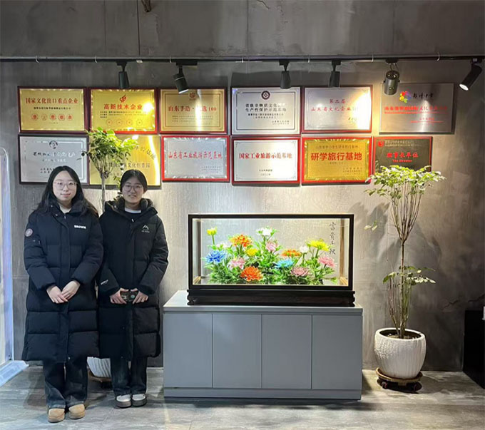 ���@�W��ǰ�������Ļ���(chu��ng)��@������w���z�Ļ�