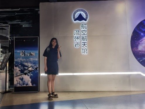 �V��������ƪ�£������������֮�N