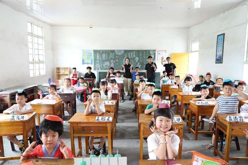 �ֹ�ˇ�g�����Ļ���������������F�Y�N��