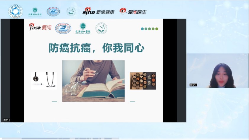 ���簩�Y�ա�����������������ͬ��