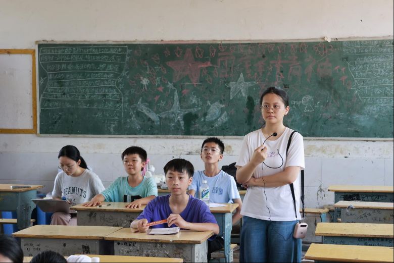 ���ώ�����W��������WԺ���o�B�I������������`�F�ږ|���˘���ЌW�_չ����ˮ���v