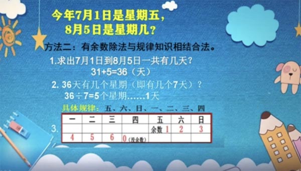 �m�ݽ�ͨ��W�W���ƶ���������Ғ�Ļ�ۙ�E��һ�[�Ļ��ζ