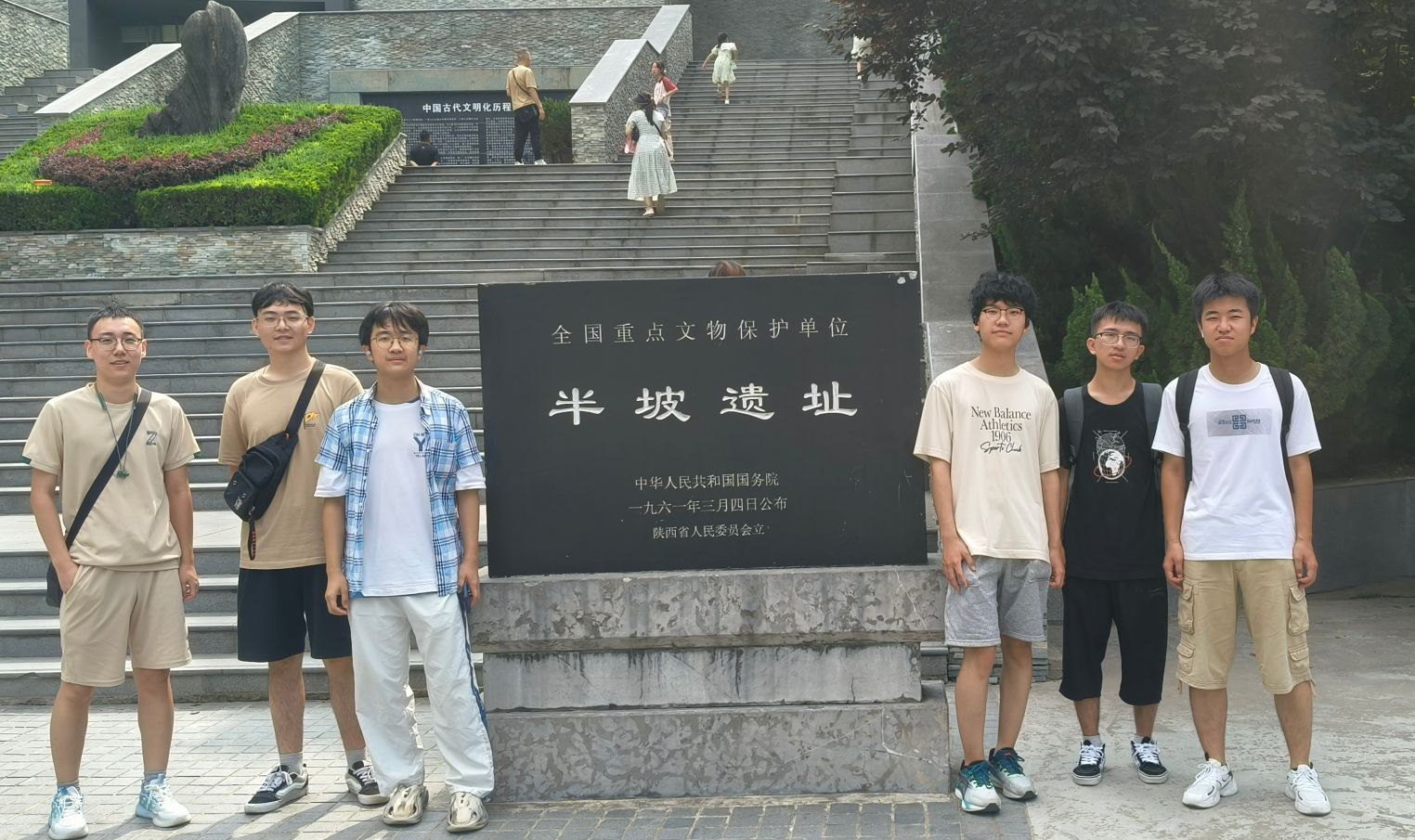 �L�������ˌ��`꠸��������²����^���^