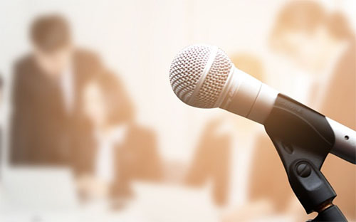 ��������������v���İ��֣����x20ƪ��