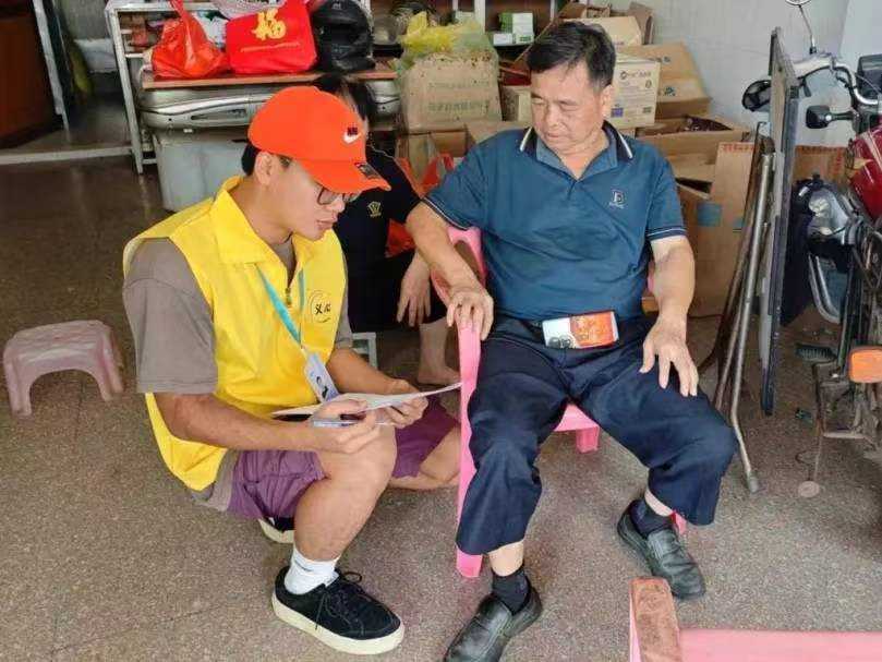 �V�|�t(y��)�ƴ�W(xu��)�x��־Ը����(w��)�(du��)�(du��)�T���Lϵ��4���ഺ�ڷ�I(xi��n)�о`��