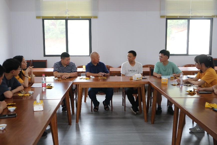 ���~�¸������^��I(y��)���^ʾ����ʯ����I(y��)����(d��ng)����