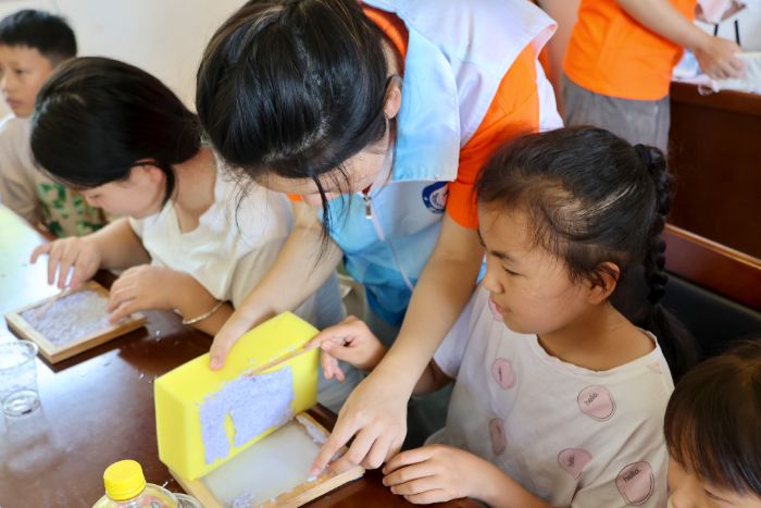 �U�����G��AI����������ɽ�������ڰ�Ϫ�P���_չ�N�Ӽ����}���`���