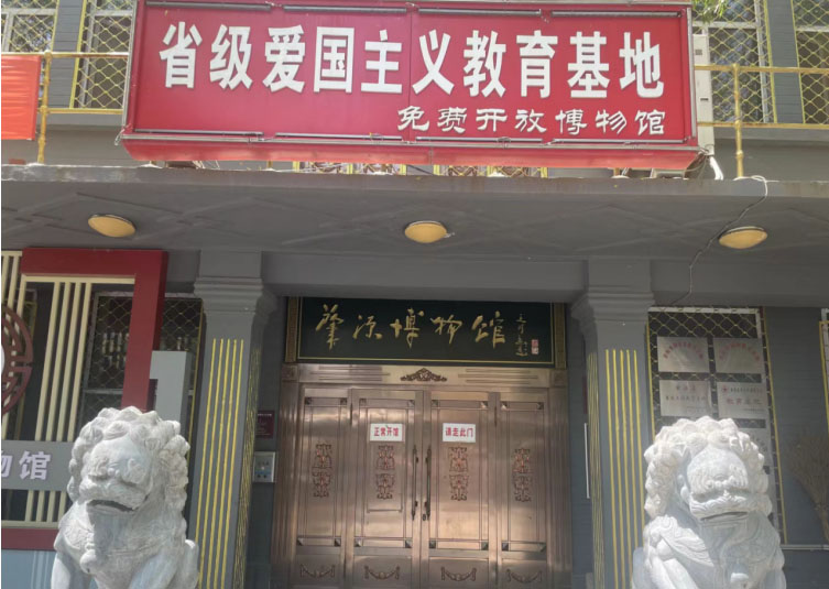 ���������w���L����Դ��������`�F����չ�vʷ���������Ļ�����