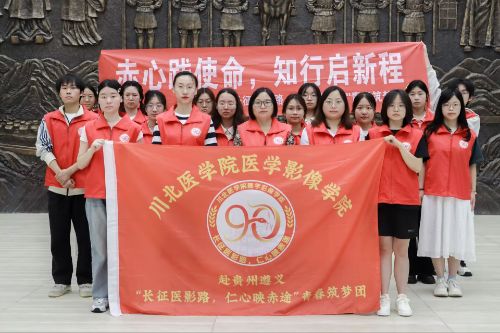 �t�E�T���н���t(y��)�ĳ�־�`����