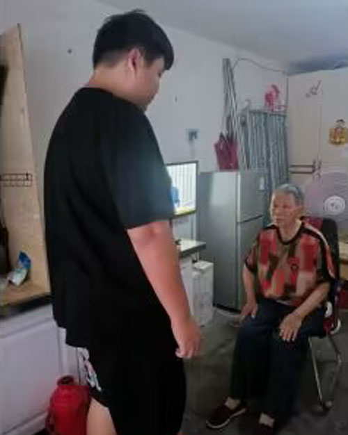 ���u�r(n��ng)�I(y��)��W�������̌WԺ��W�����l(xi��ng)���L