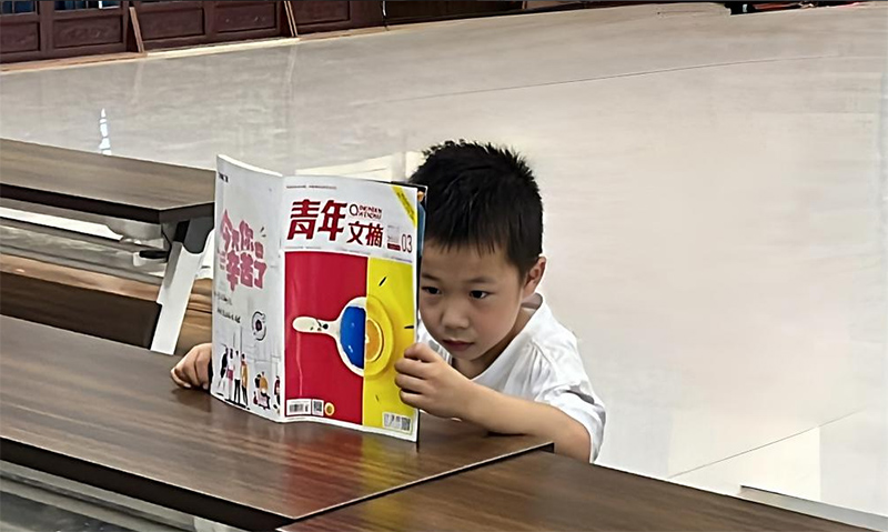 �����ɳ�:���֠�С�� �������Ĺ����L