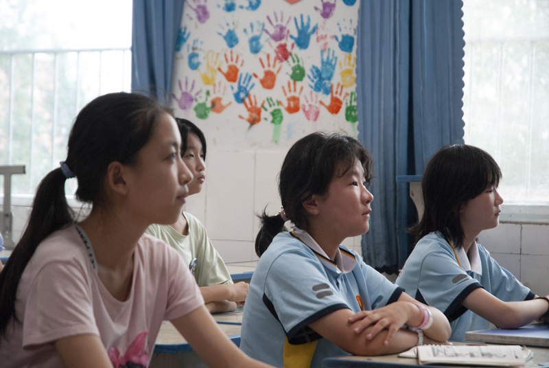 ���H̽�أ�����ͯ�ġ���ɽ�|������W����֮���С����������