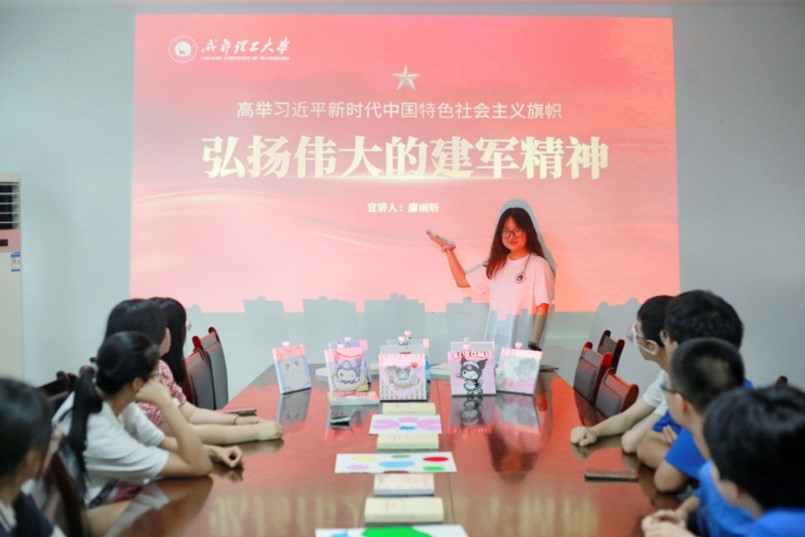 �Ļ��T������־Ը�ߔy�ֹ��L�����l���