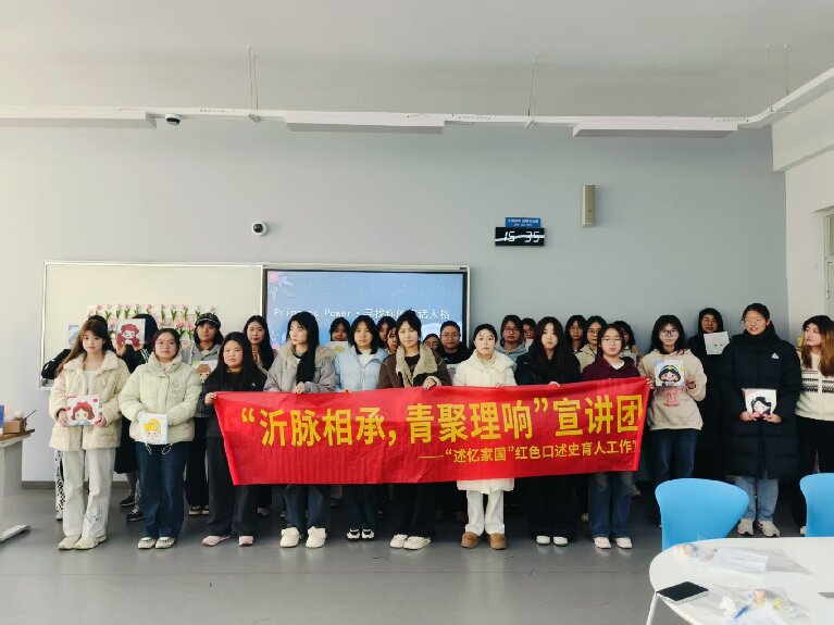 ��ľ�m��Ҋ�tɩ���㽭ؔ����WӢ�Z�f��Ů�����؄e��Ӿ��ʼ���