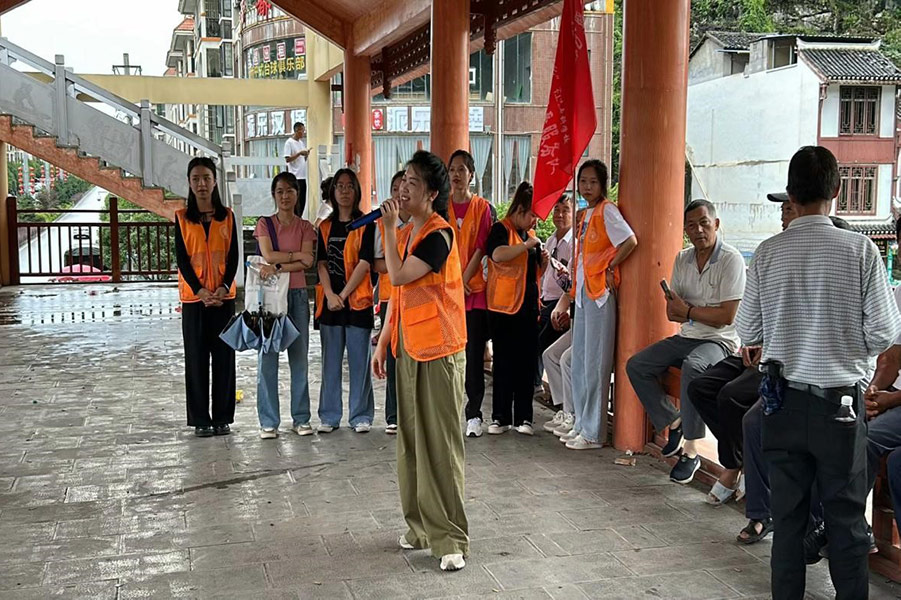 ǭ���׌�"ϣ���w�P"�Fꠣ� ���Ļ���곪푲����塰���������L��