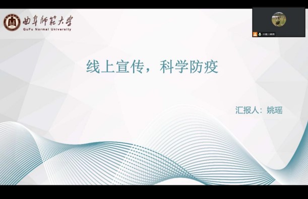 ���鳣�B(t��i)�����������Â����l(w��i)�����o