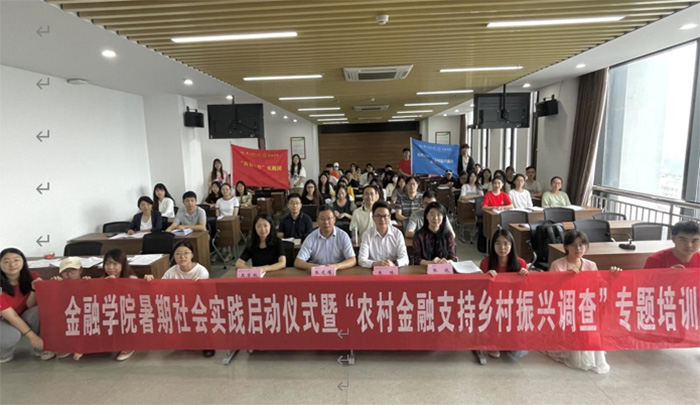 ���r�d�r�����Σ������L�������V�A��