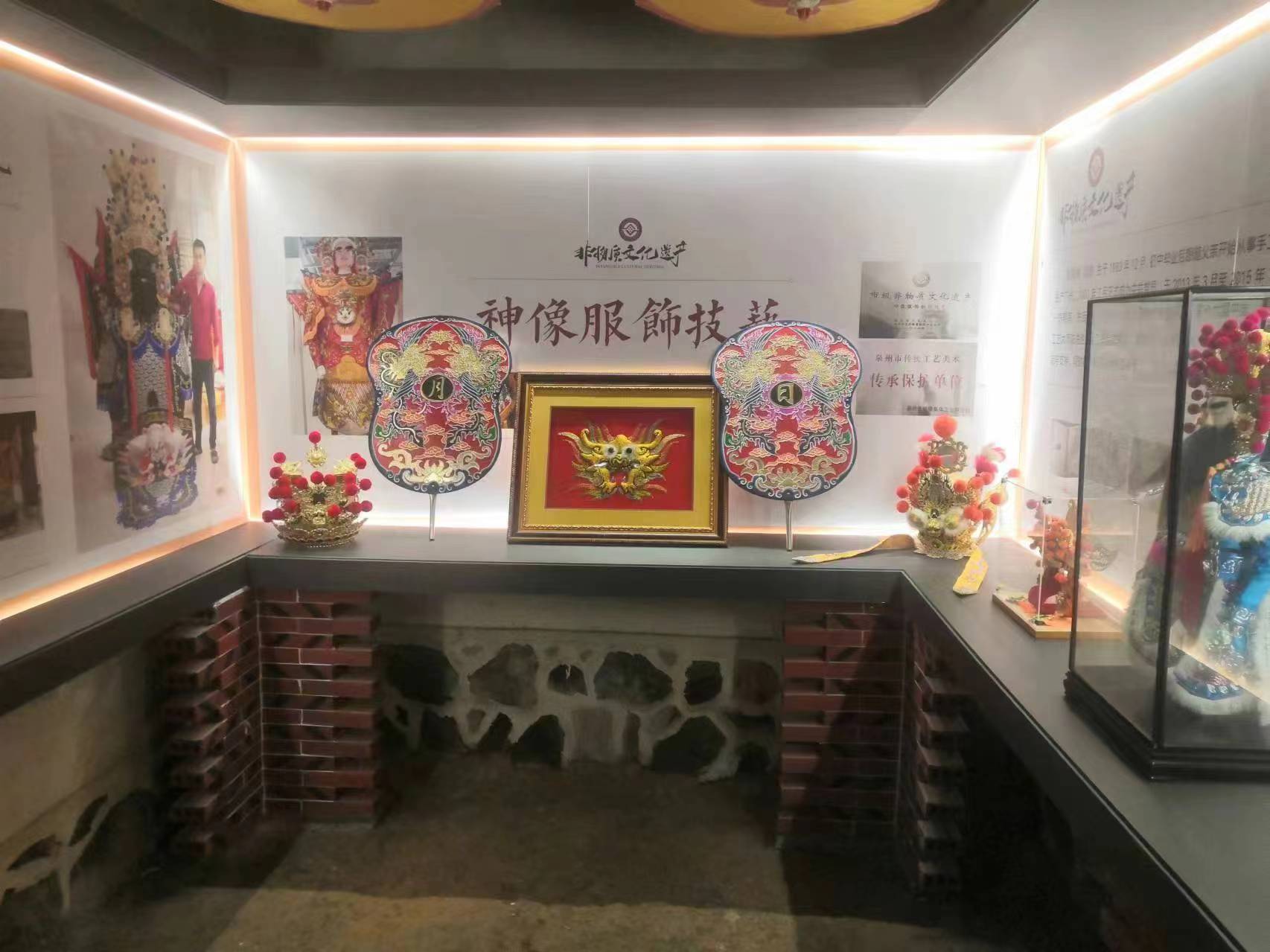 �Ї�(gu��)ˮ�a(ch��n)���һ�(zh��n)���ϰ���÷���I(l��ng)ˮ�a(ch��n)�A(y��)�Ʋˮa(ch��n)�I(y��)��Ȧ