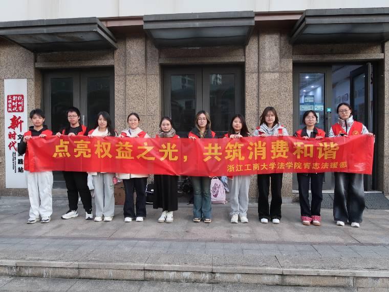 �c������֮�⣬�������M���C�������M�ߙ��汣�o���}�շ����