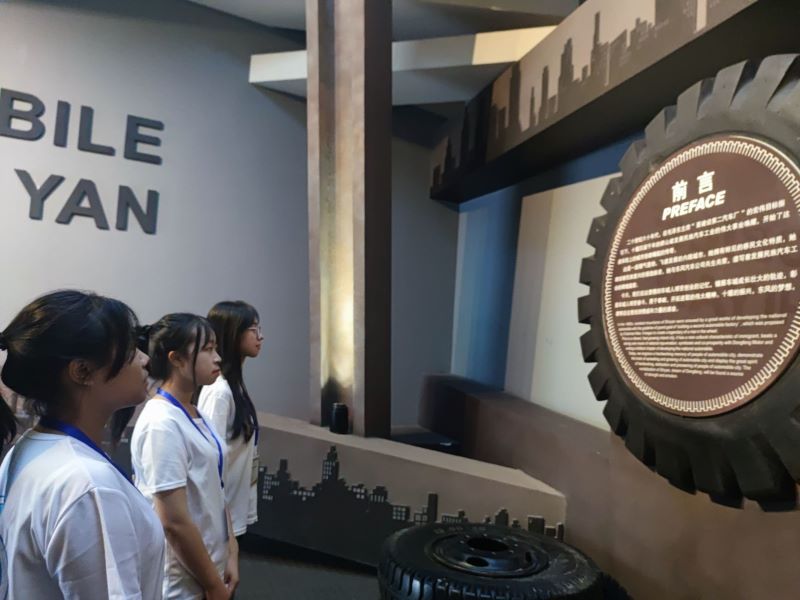 ���M܇�cʮ������ ���л�