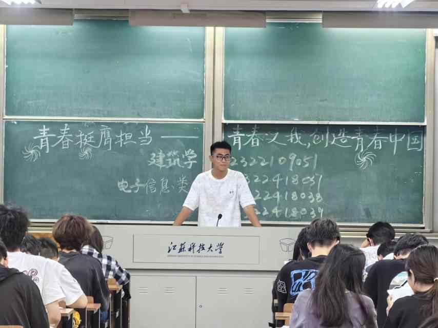 ���{(l��n)�W(xu��)Ժ�_չ�_չ���ഺ֮�ң���(chu��ng)���ഺ�Ї����F(tu��n)�ջ�� �����ഺͦ�ߓ�(d��n)��(d��ng)����(chu��ng)���ഺ�Ї�