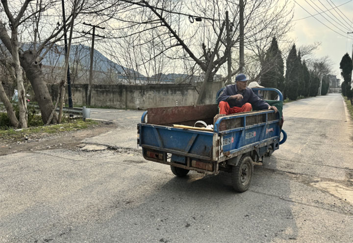 ̤��ǧ�匤·ӛ����ؔ��ؔ���W���{���r�幫·�B�o�������l�����d�����һ���