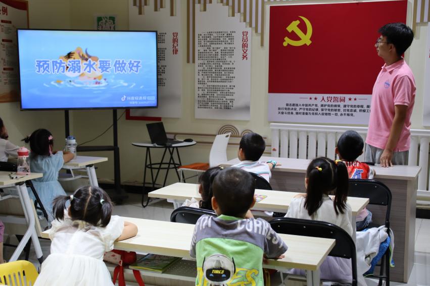 �R�Ŀ����������o�W���A����ˮ��ȫ�����Є��I��