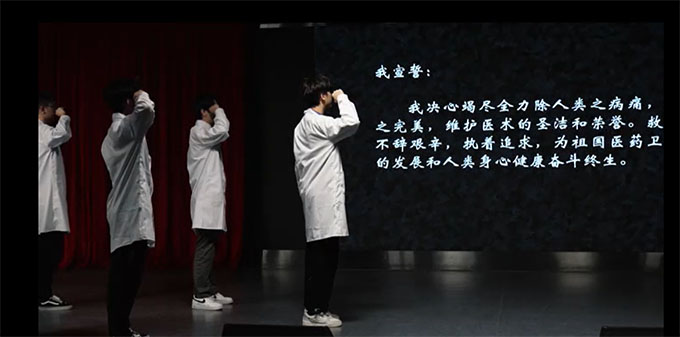 �����龰����ِ�@��(ji��ng)��Ʒ ������