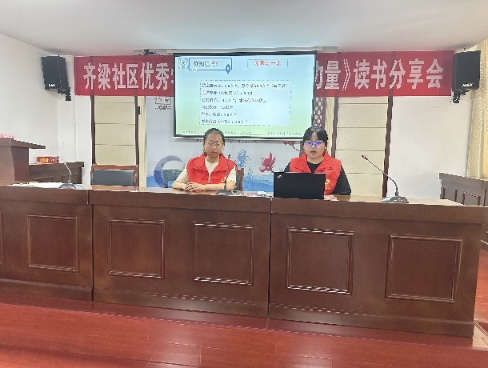 ����Ŀ��ꖣ��o�۹��ڡ�