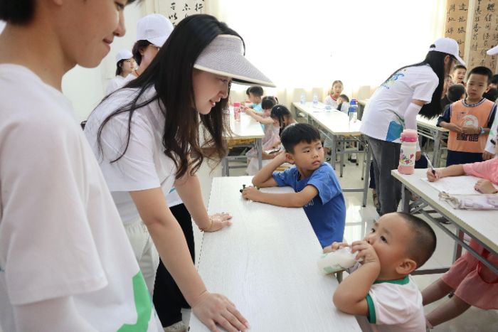 ���n������ͯ�����(y��ng)�����V�|�Ƽ��W(xu��)Ժ��ˇ����ͻ���(du��)�_(k��i)������(d��ng)�xʽ