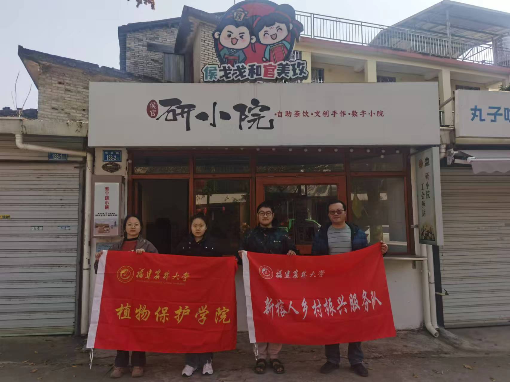 ����������`ح�w����z�Ļ����s�m���y���}���� �WԺ�����˷�������ഺ�����x�ܹŴ�����