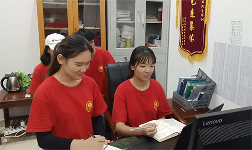 �W�����ã����؟o���x��