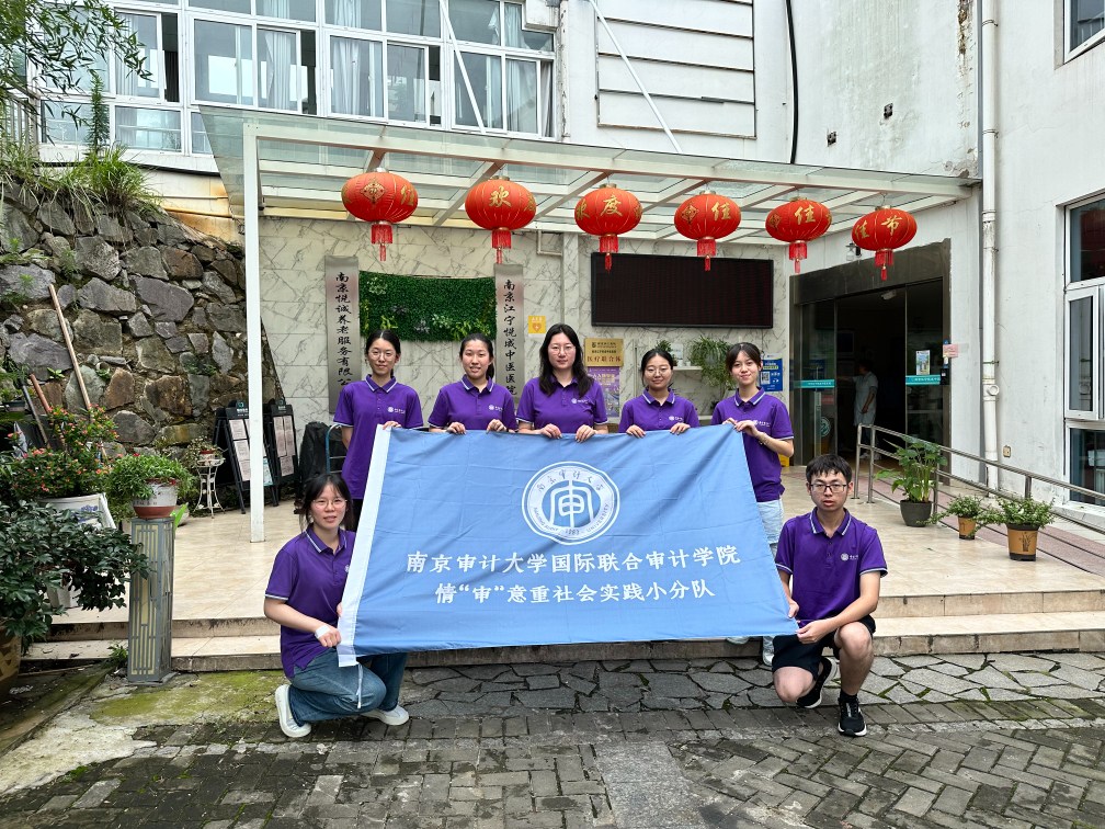 �錏����|����������׌�ۂ��f��