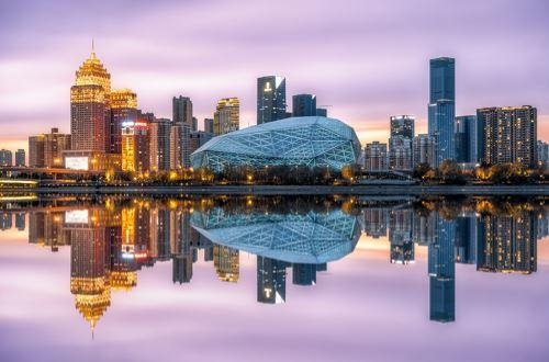 һ·�����A����һ�����|�����d