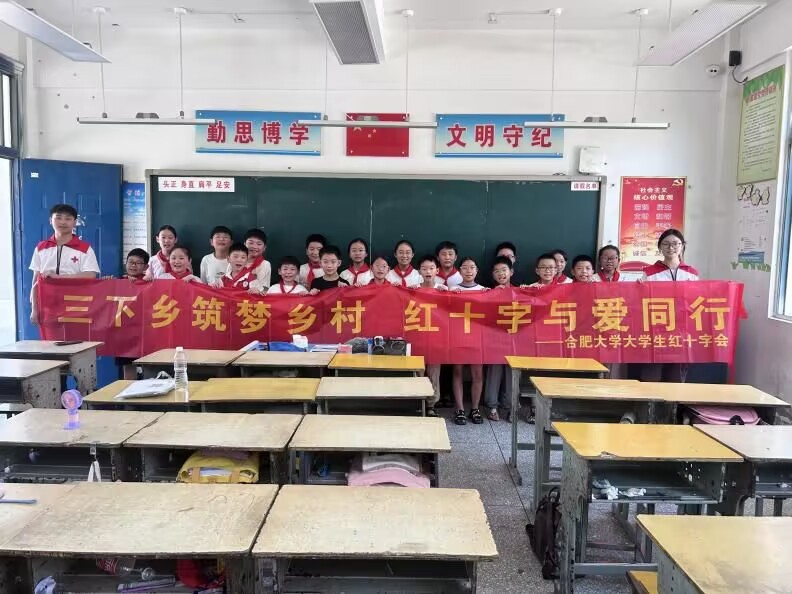 ���՝�ͯ�ģ������Z�Ԙ�