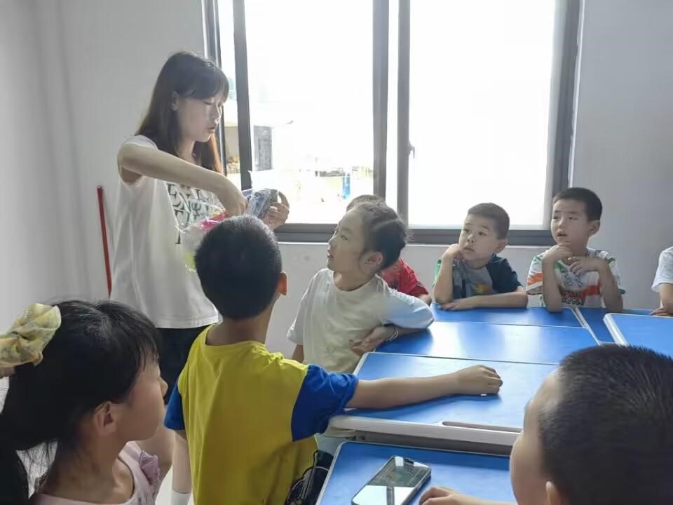 ���L���꣬��������