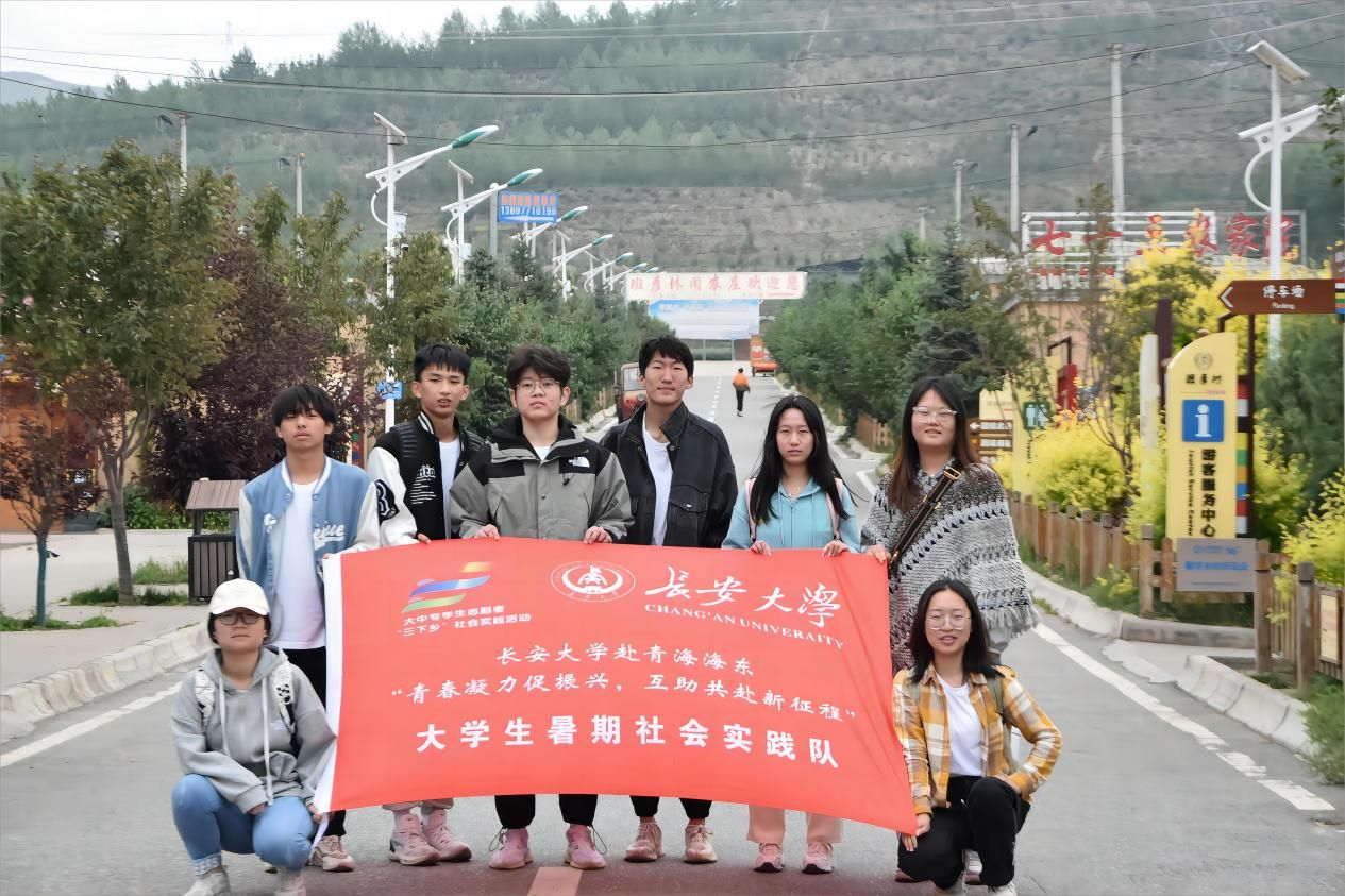 ����W���ຣ���|���ഺ���������d���������������̡�����������`ꠡ����L�����´壬̽��������ɫ�l(xi��ng)�����d֮·