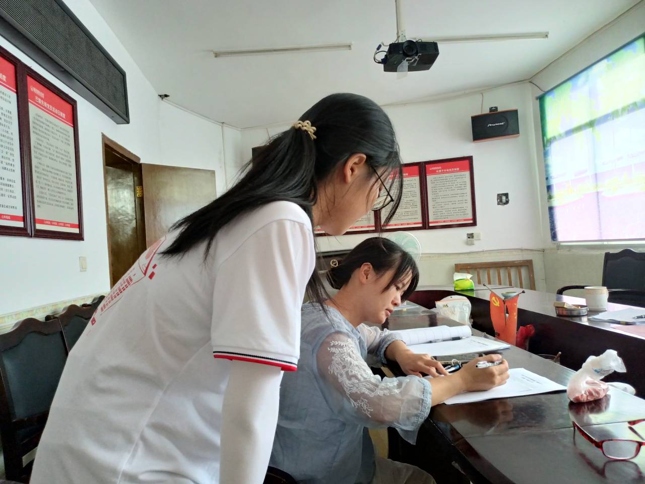 ��Ԓ�l(xi��ng)�(zh��n)�k���ˆT����̽���l(xi��ng)��������ƌW���B(y��ng)ˮƽ����·��