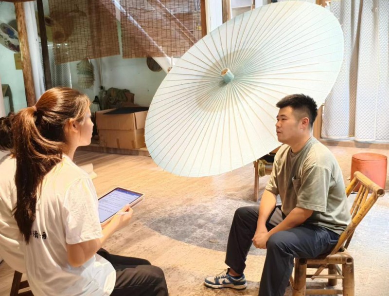 ����������` | �f���z�� �l퍂��С����㽭����Z�WԺ���f����������`С���