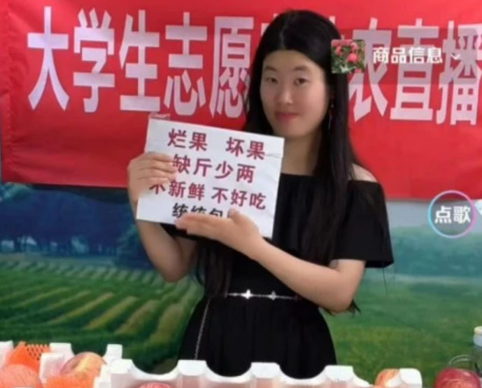 ���������x���l(xi��ng)�����d������������r(n��ng)��ģʽ