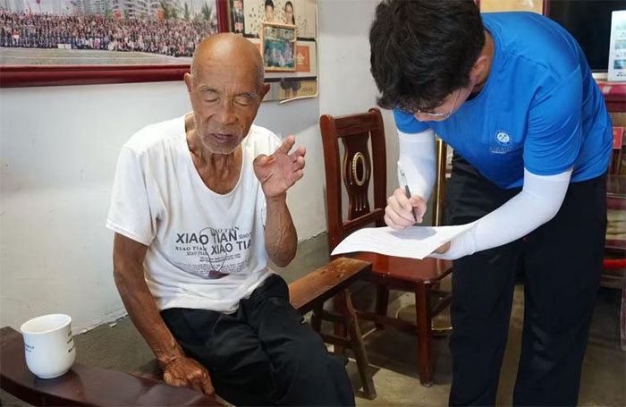 �l�º������o���Ӱ��� �f�_����ӳ�հ�����