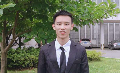 Ŭ�����o�ܞ�����ƴ�����Є�(d��ng)�Լ�