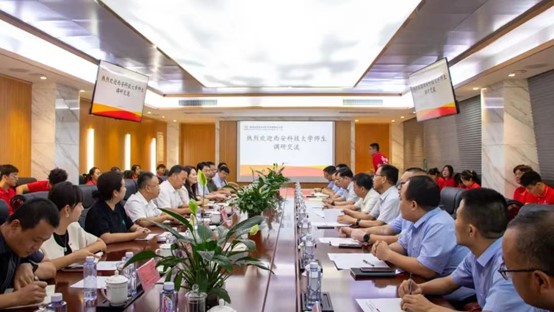 ú̿̽��ͨ�����기��ˮ��������`