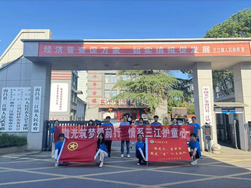 �Ļ���(r��n)�Đ�ǰ�У���ϵ�����o(h��)ͯ��