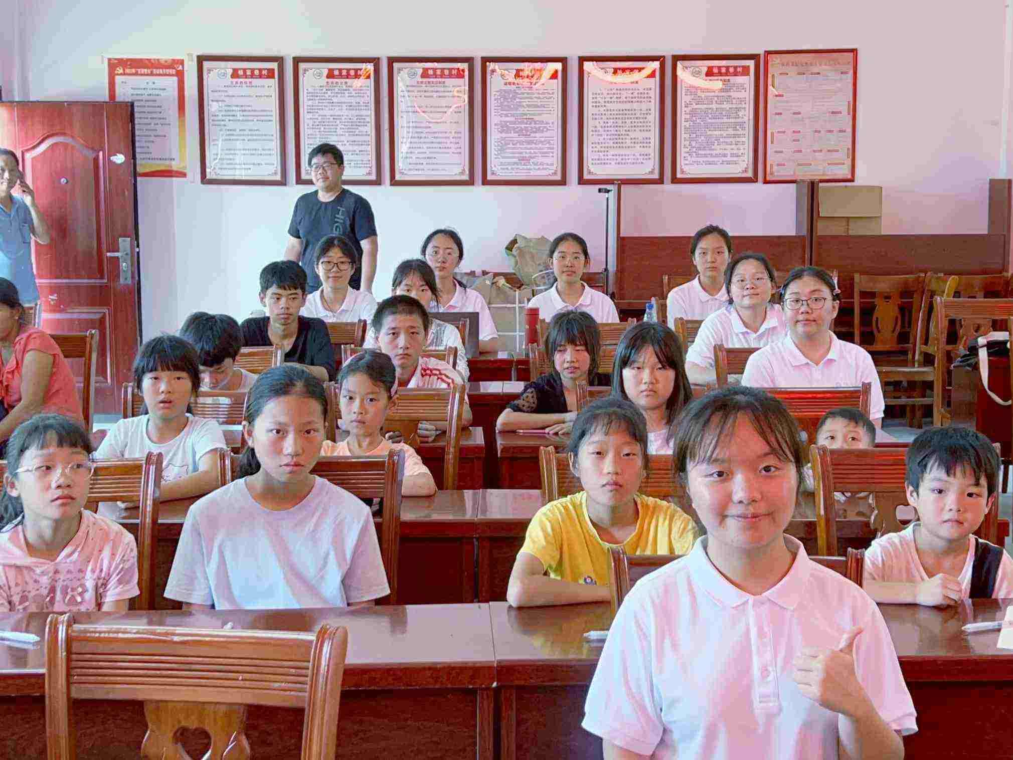 �՝�(r��n)���ģ��������d�������Z����顱�F(tu��n)�(du��)��������_չ���ջ��(d��ng)