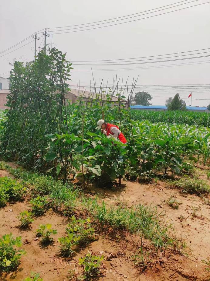 ���ഺ֮���������l֮�s����������l���LՄ����