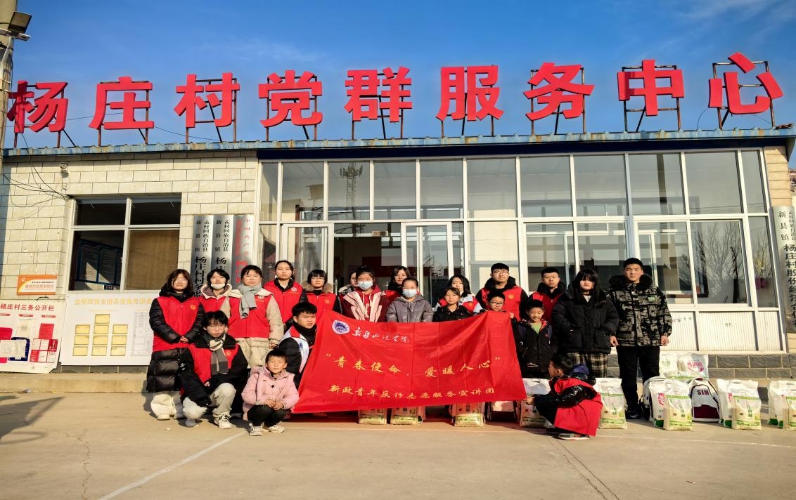 ���M(j��n)�l(xi��ng)���Ї�(gu��)��̎���`�з��p��������