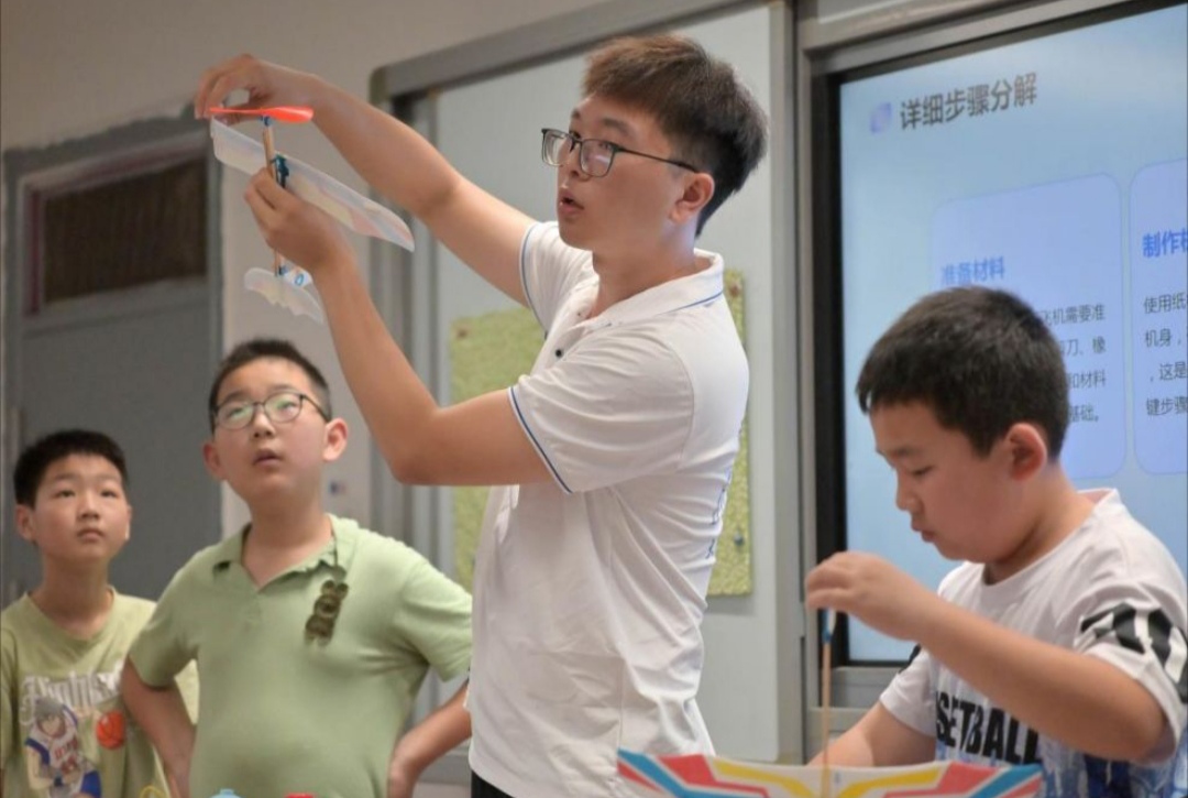 ���ϵÁ��K�X�\�����֌��`����֪�����߲��ഺ־Ը����ꠡ��ƌW���`���n�̈A�M���