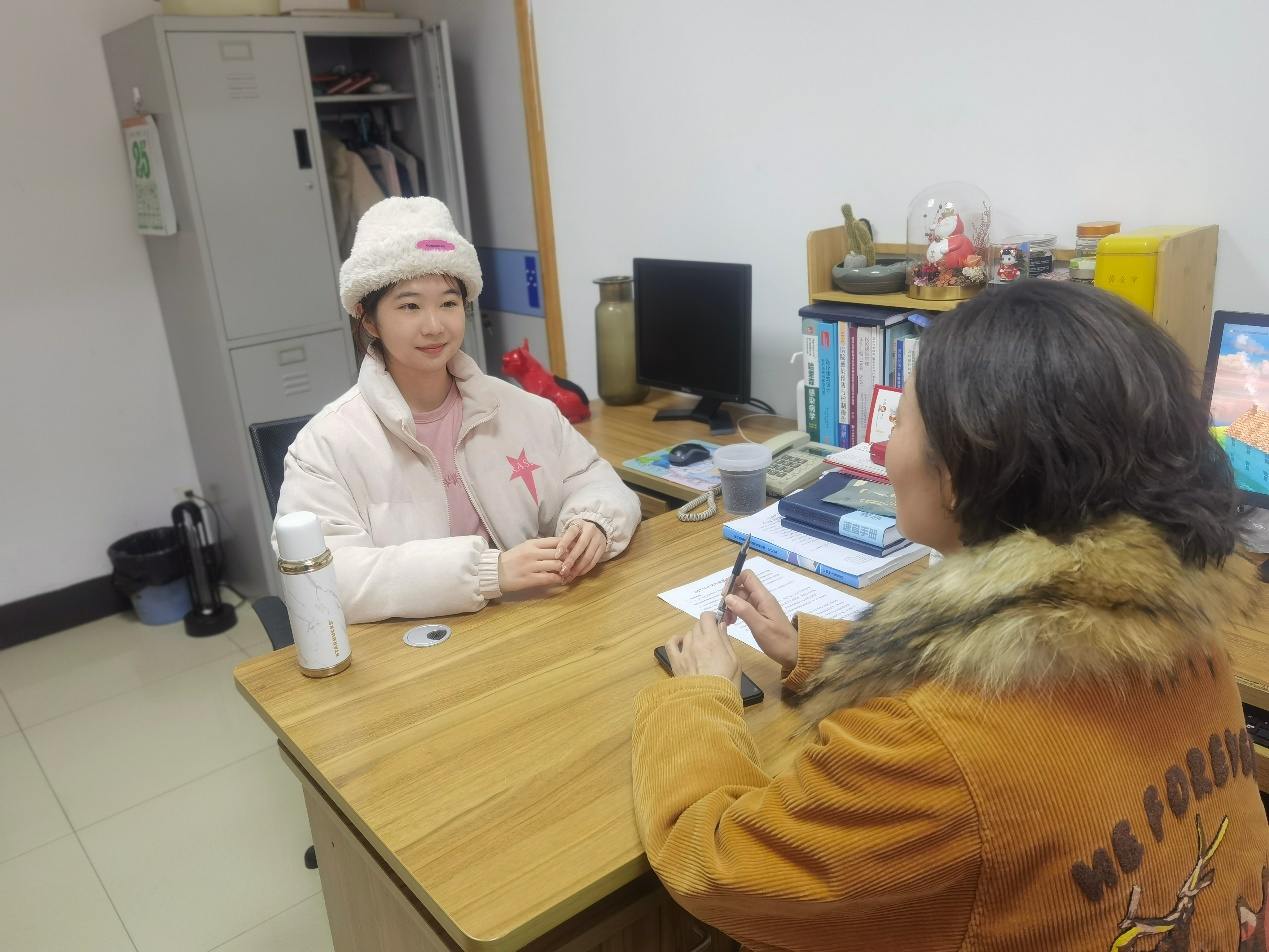 ɽ�|��W�������������t�������{�ЈF�ڽ���������tԺ�{��