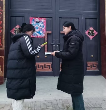 ̽�L��^֮ ��ҕ��������